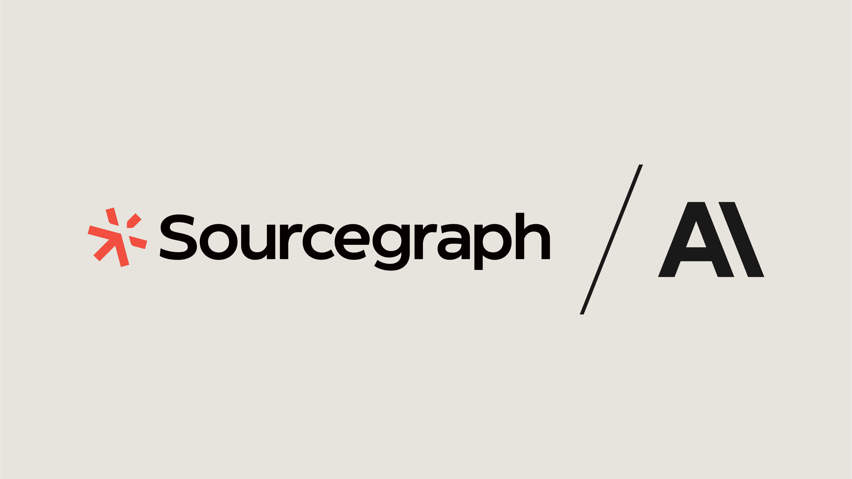 Sourcegraph logo