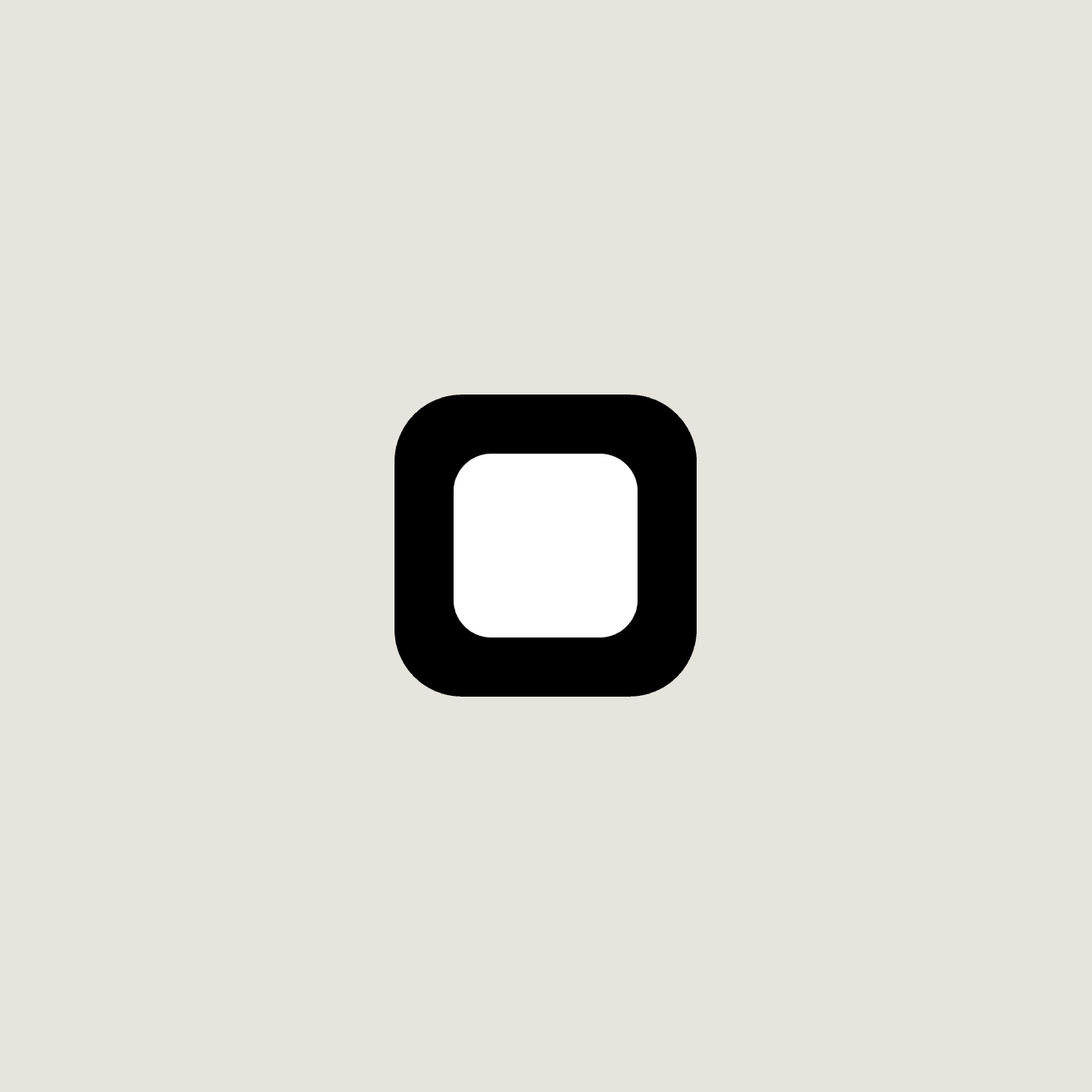 cubic logo