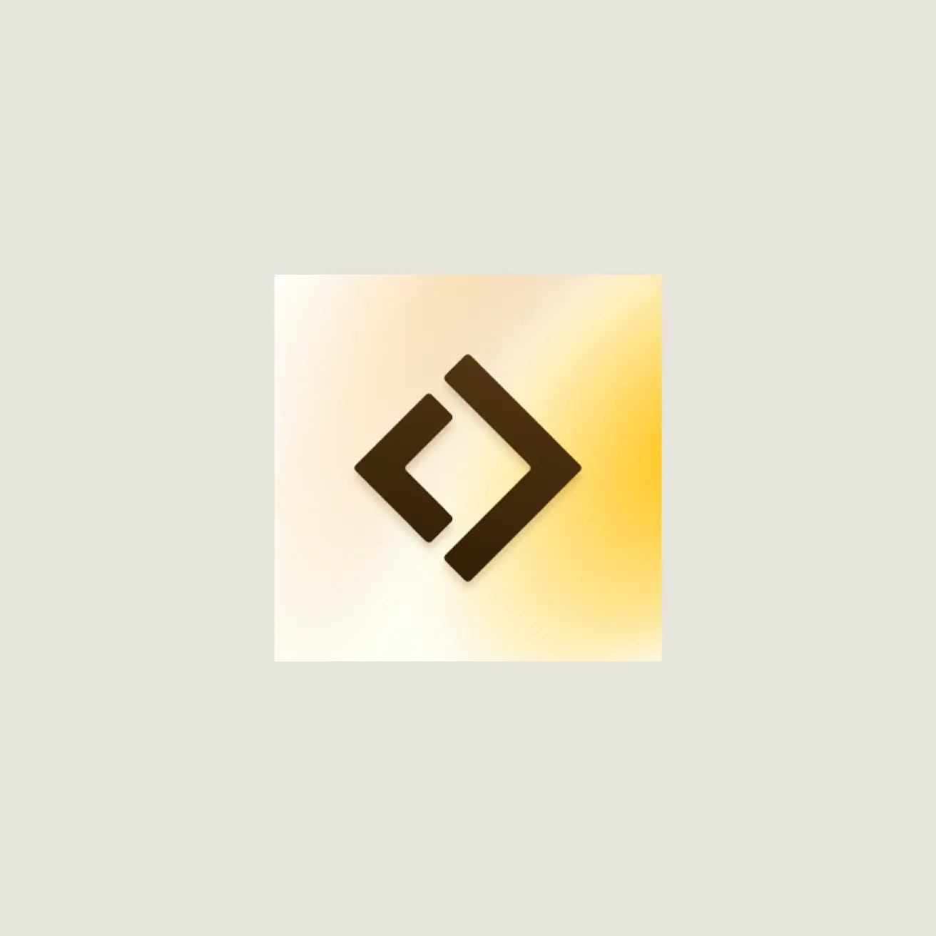 Lindy Logo